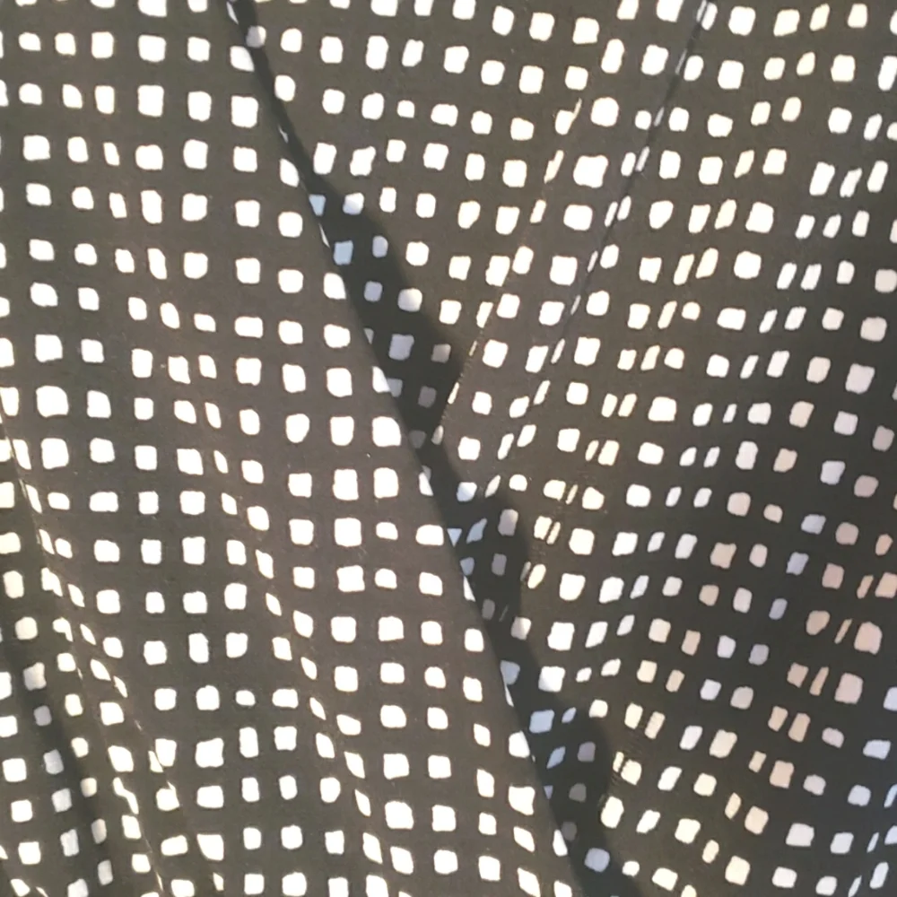 Vintage Michael Kors Dress